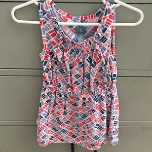 Baby Gap Toddler Girl size 18-24m